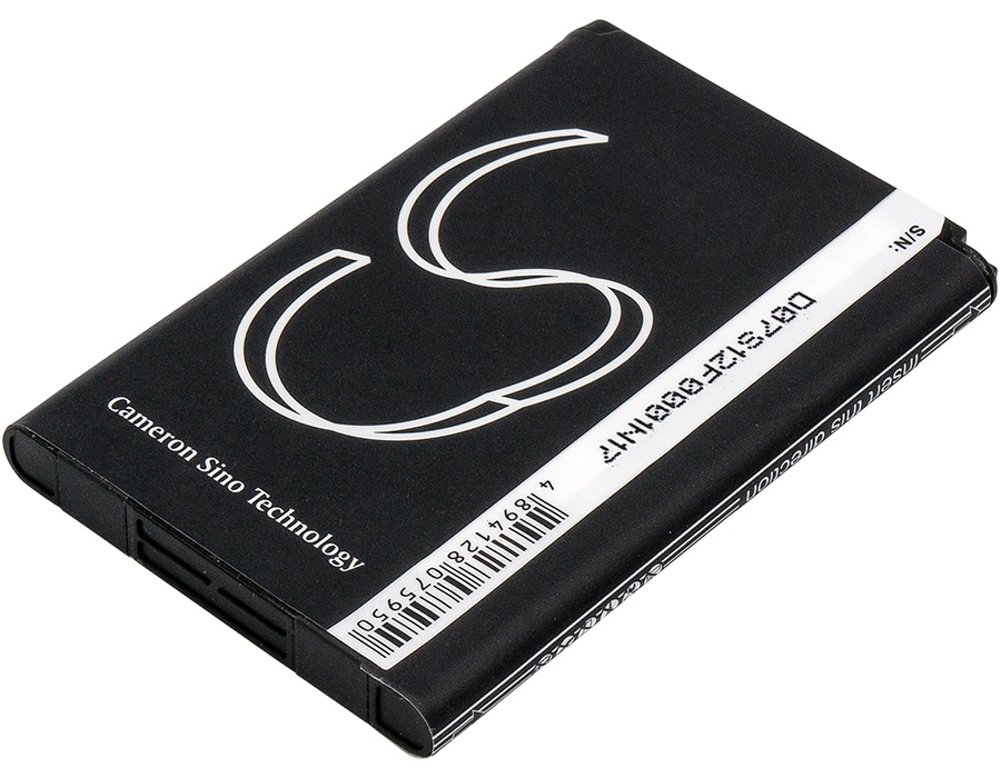 Batteri for SmartPhone, Mobil for Verizon ENACT, Lucid 2, VS870
