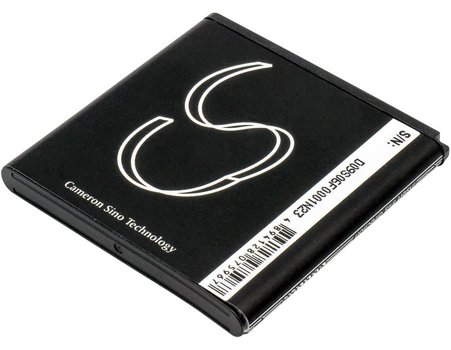 Batteri for SmartPhone, Mobil for Sony BSP60