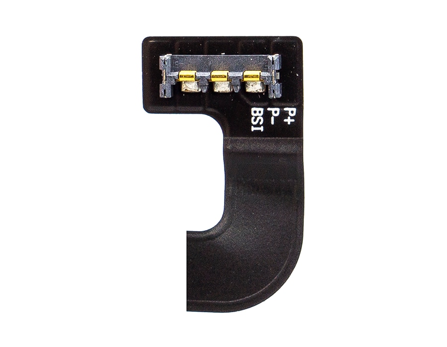 Batteri for SmartPhone, Mobil for Nokia Lumia 900, Lumia 900 4G LTE