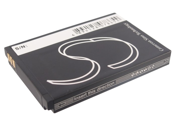 Batteri for SmartPhone, mobil for CAT B10