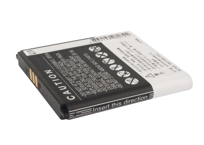 Batteri for SmartPhone, Mobil for Hisense HS-EG900