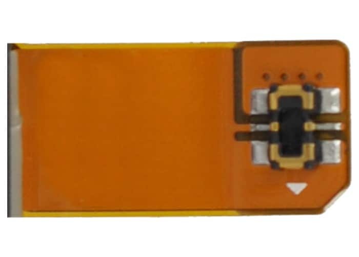 Batteri for SmartPhone, Mobil for Google Nexus 5, Nexus 5 32GB, Nexus 5 16GB