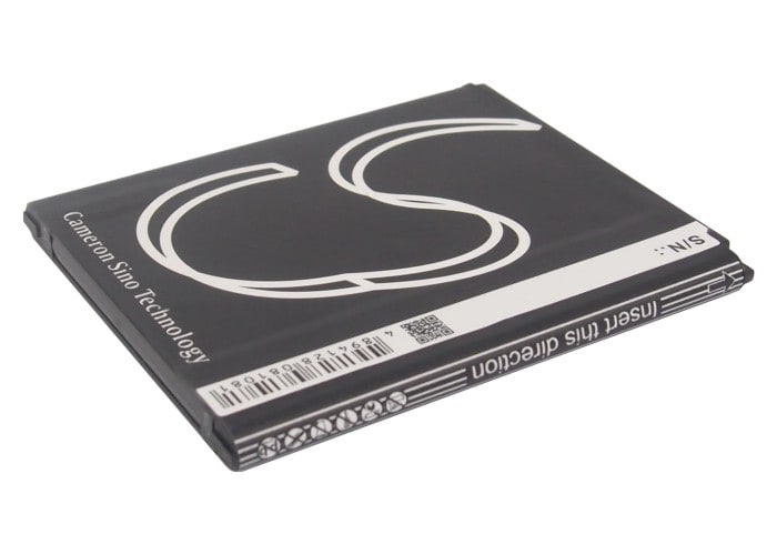 Batteri for SmartPhone, Mobil for Samsung GT-I1819, SM-G730, SM-G730A og andre.