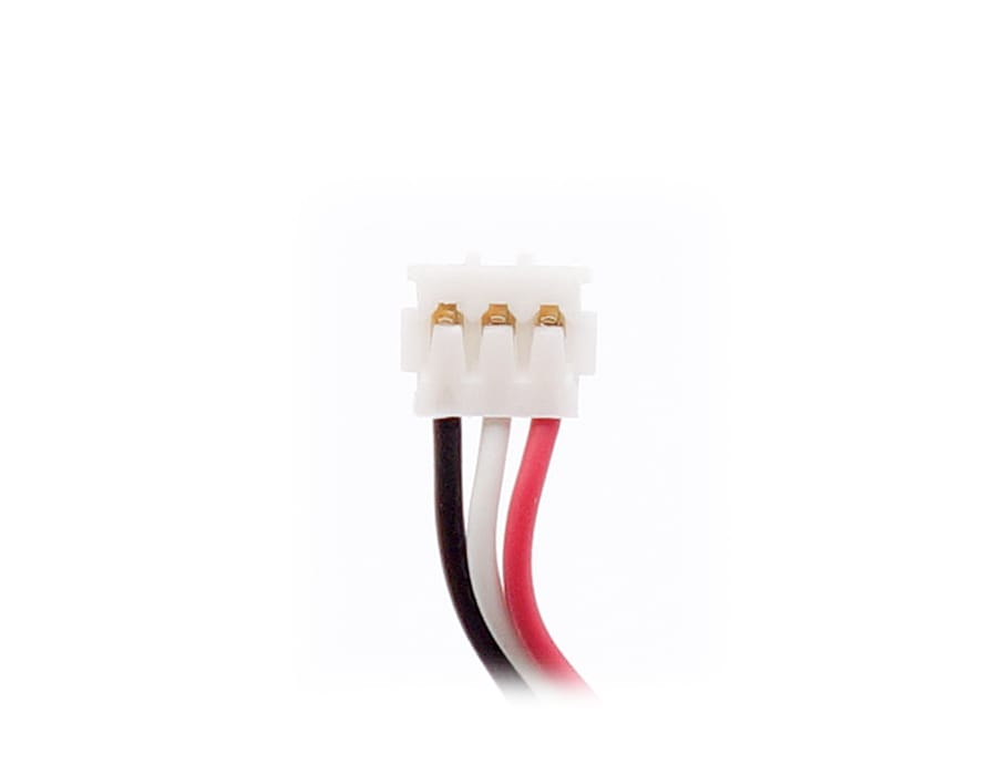 Batteri for SmartPhone, Mobil for ZTE U956