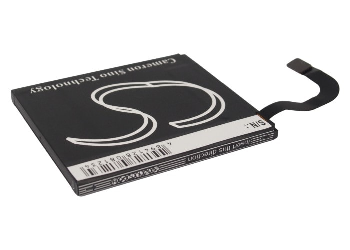Batteri for SmartPhone, Mobil for Microsoft Lumia 925, Lumia 925T, Lumia 925.2
