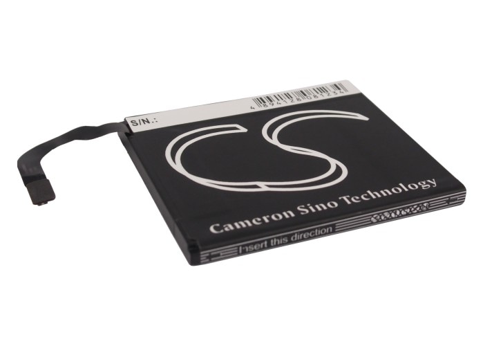 Batteri for SmartPhone, Mobil for Microsoft Lumia 925, Lumia 925T, Lumia 925.2
