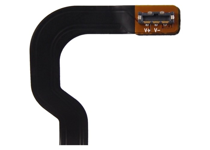 Batteri for SmartPhone, Mobil for Microsoft Lumia 925, Lumia 925T, Lumia 925.2
