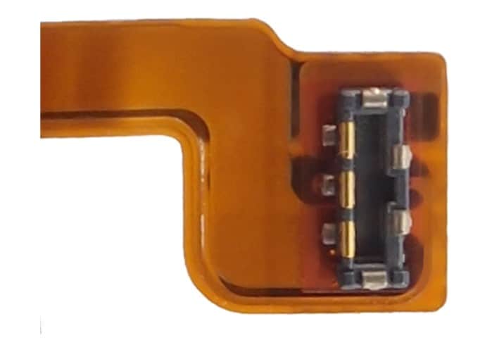 Batteri for SmartPhone, Mobil for Sony Ericsson Xperia C6502, Xperia C6503 og andre.