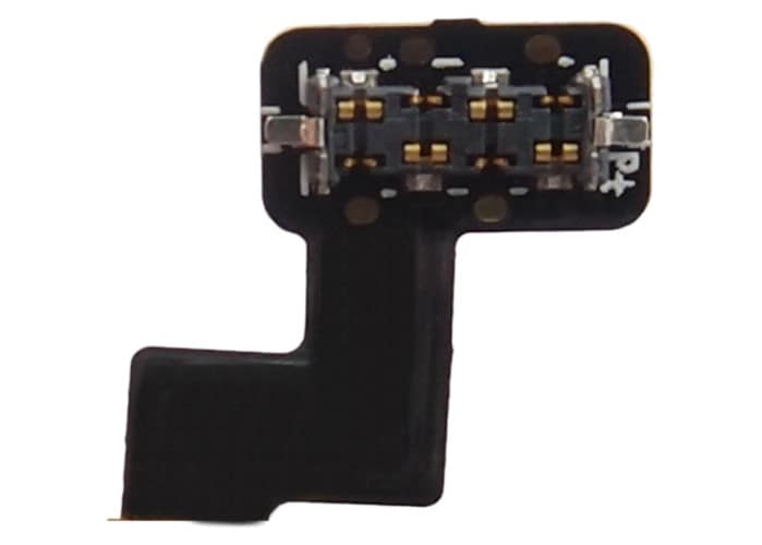 Batteri for SmartPhone, Mobil for Blackberry Z15