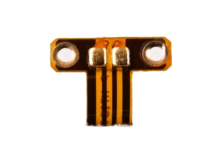 Batteri for SmartPhone, Mobil for Motorola Droid Razr Maxx, XT912M, XT916