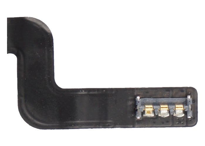 Batteri for SmartPhone, Mobil for Microsoft Lumia 625, Lumia 720, Lumia 720T og andre.