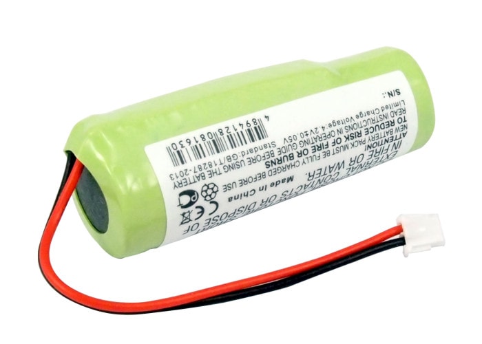 Batteri for SmartPhone, Mobil for Sony CMD-C1, CMD-C8