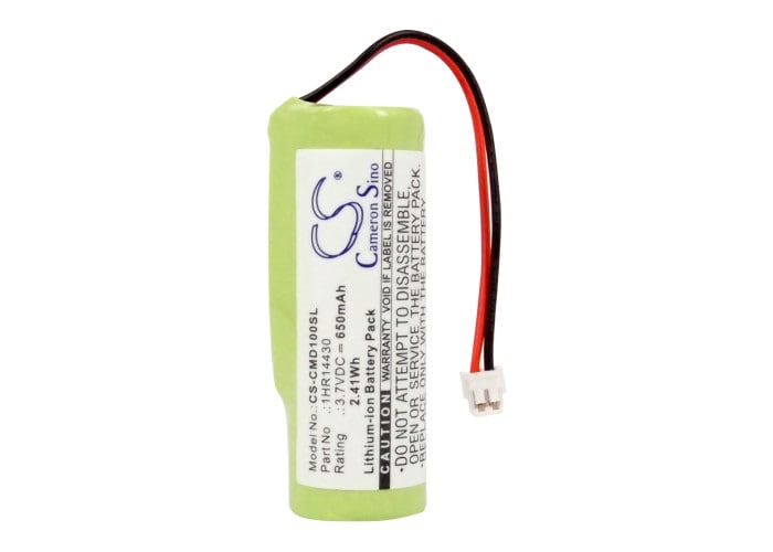 Batteri for SmartPhone, Mobil for Sony CMD-C1, CMD-C8