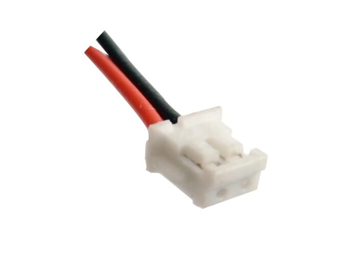Batteri for SmartPhone, Mobil for Sony CMD-C1, CMD-C8