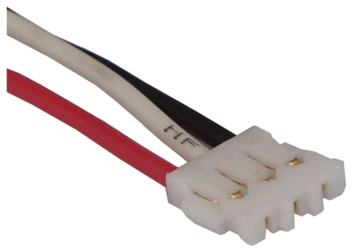 Batteri for SmartPhone, Mobil for ZTE U950, V955, U960S3 og andre.