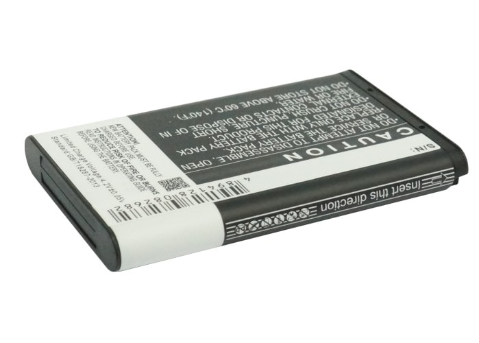 Batteri for SmartPhone, mobil for CAT B100