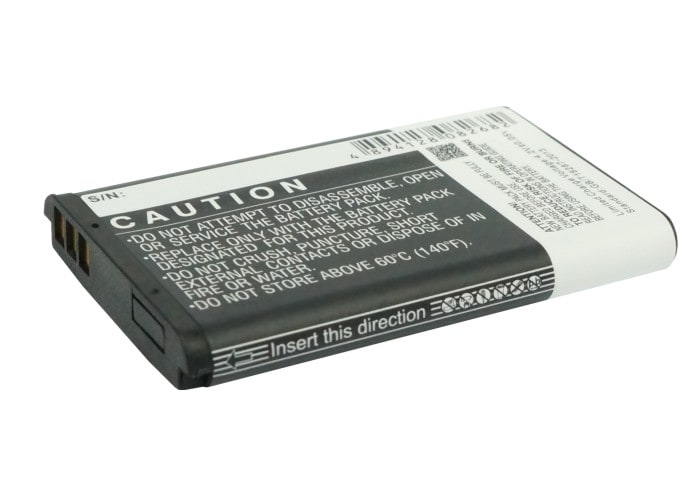 Batteri for SmartPhone, mobil for CAT B100