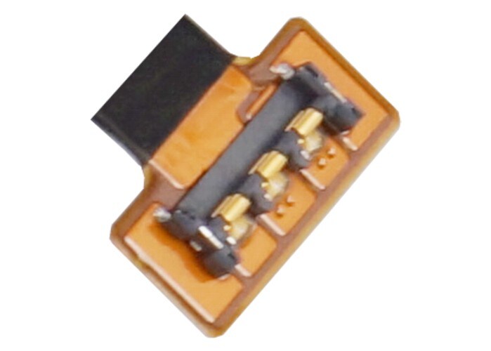 Batteri for SmartPhone, Mobil for Microsoft Lumia 1020, Lumia 909