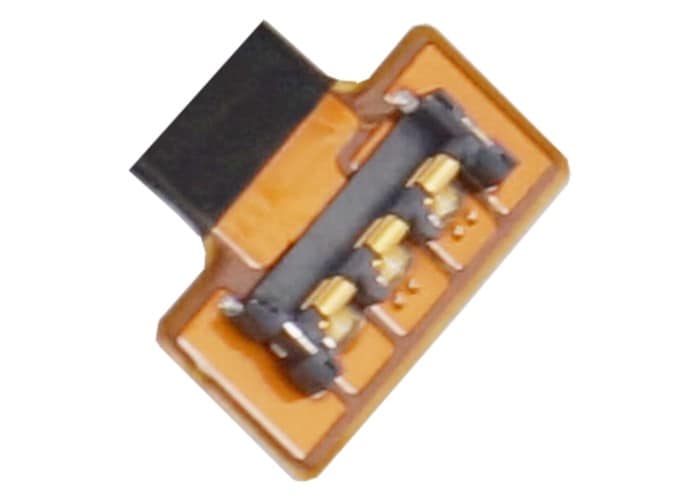 Batteri for SmartPhone, Mobil for Microsoft Lumia 1020, Lumia 909