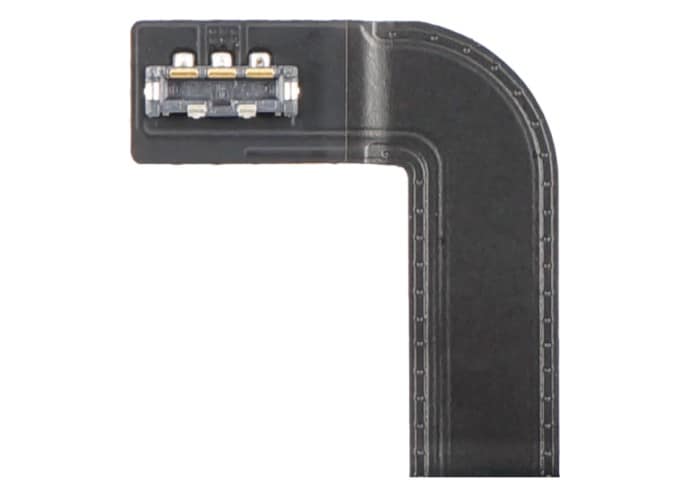 Batteri for SmartPhone, Mobil for Nokia Lumia 1520, Lumia 1520 3G, Lumia 1520.3 og andre.