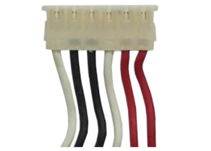 Batteri for SmartPhone, Mobil for Alcatel OT-7024, OT-7024W, One Touch 7024 og andre.