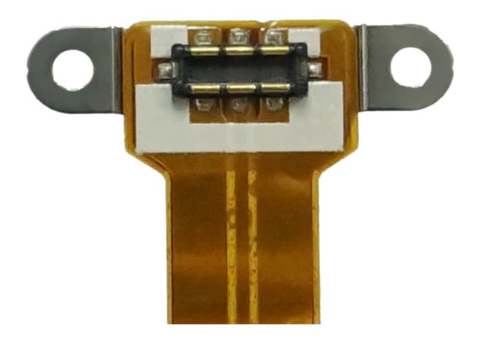 Batteri for SmartPhone, Mobil for HTC One Mini, M4, One mini LTE 601s og andre.