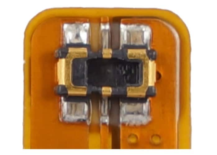 Batteri for SmartPhone, Mobil for Lenovo K900, K100