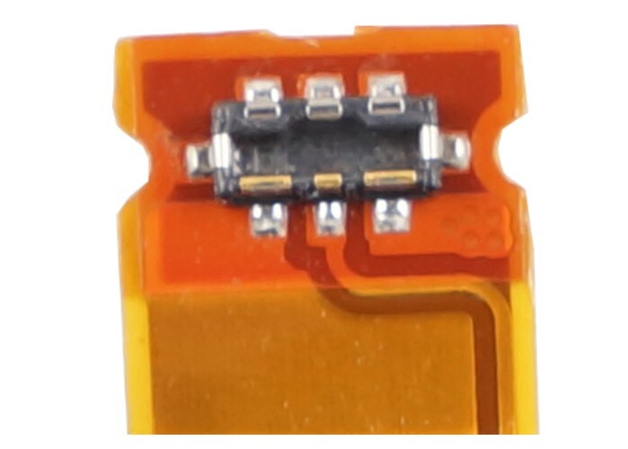 Batteri for SmartPhone, Mobil for Sony Ericsson Xperia Z1 Mini, SO-02F, Amami Maki og andre.