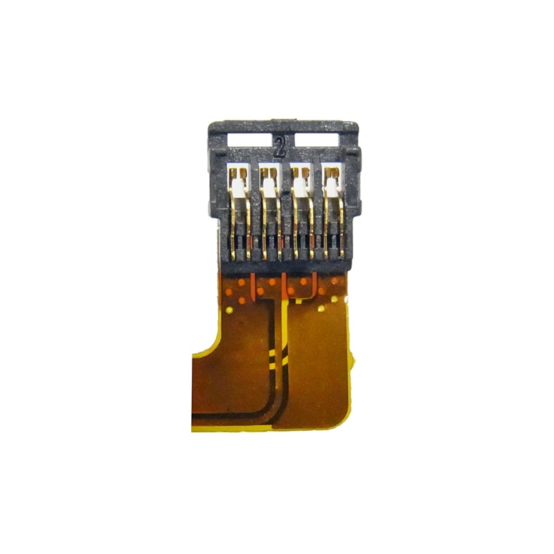 Batteri for SmartPhone, Mobil for Motorola Moto G, T1028, T1028PP og andre.