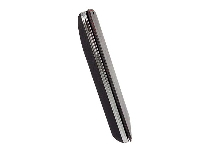 Batteri for SmartPhone, Mobil for Samsung Galaxy S5, GT-I9600, GT-I9602 og andre.