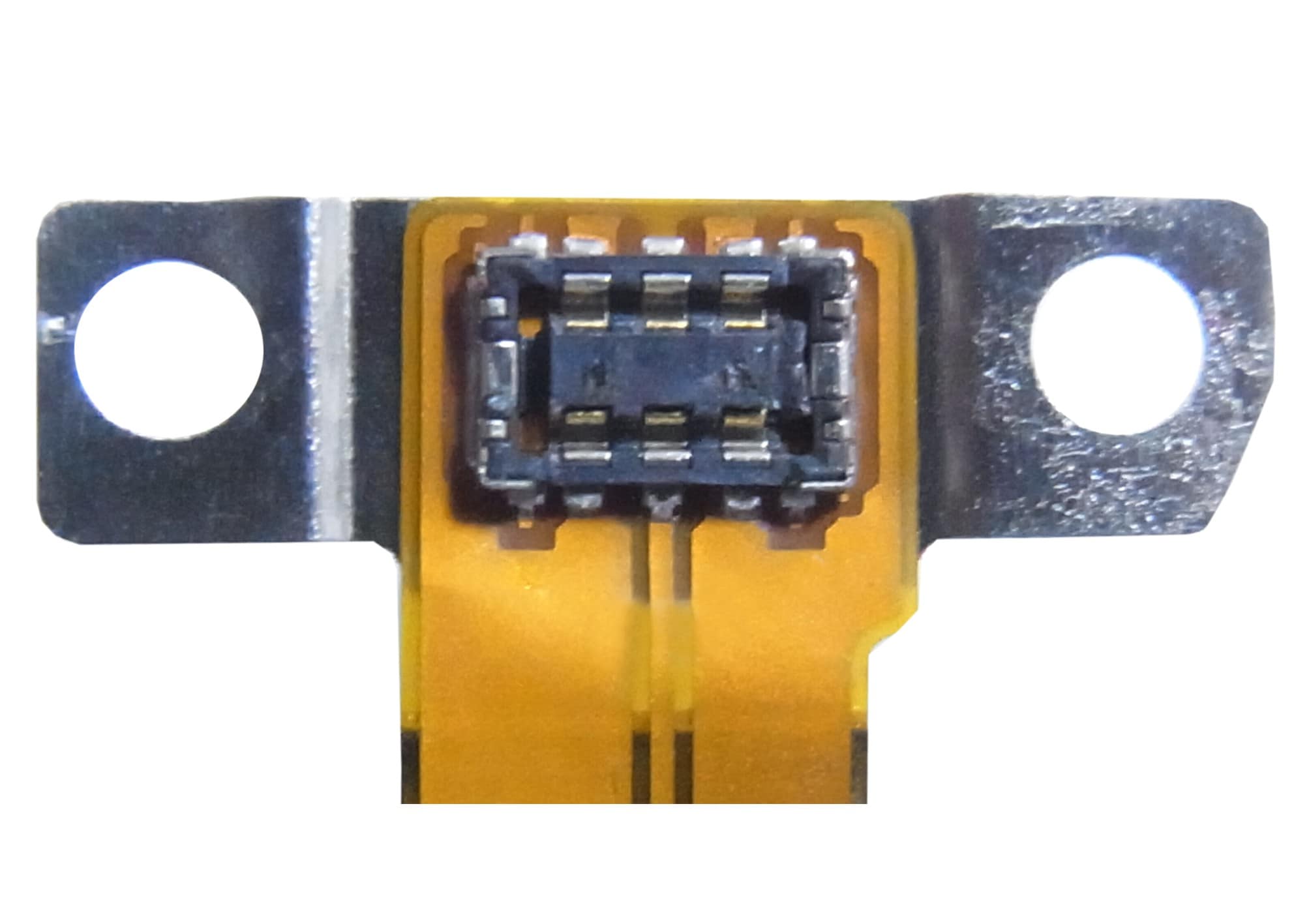 Batteri for SmartPhone, mobil for HTC M8, M8x, One Max osv.