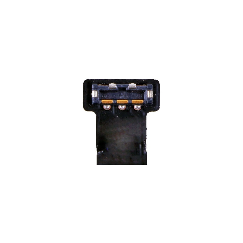 Batteri for SmartPhone, Mobil for Microsoft Lumia 929, RM927, Lumia 930