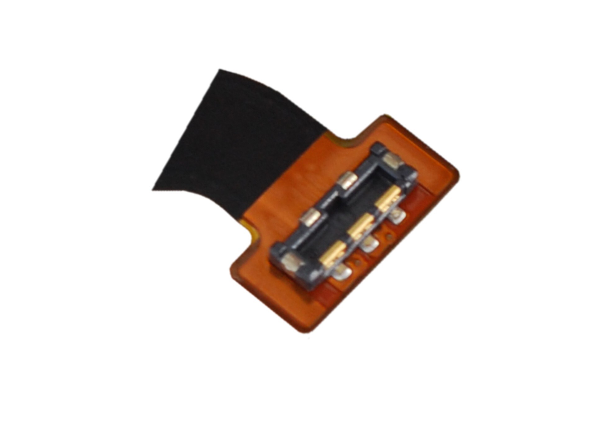 Batteri for SmartPhone, Mobil for Microsoft Lumia 928, RM860, RM5250