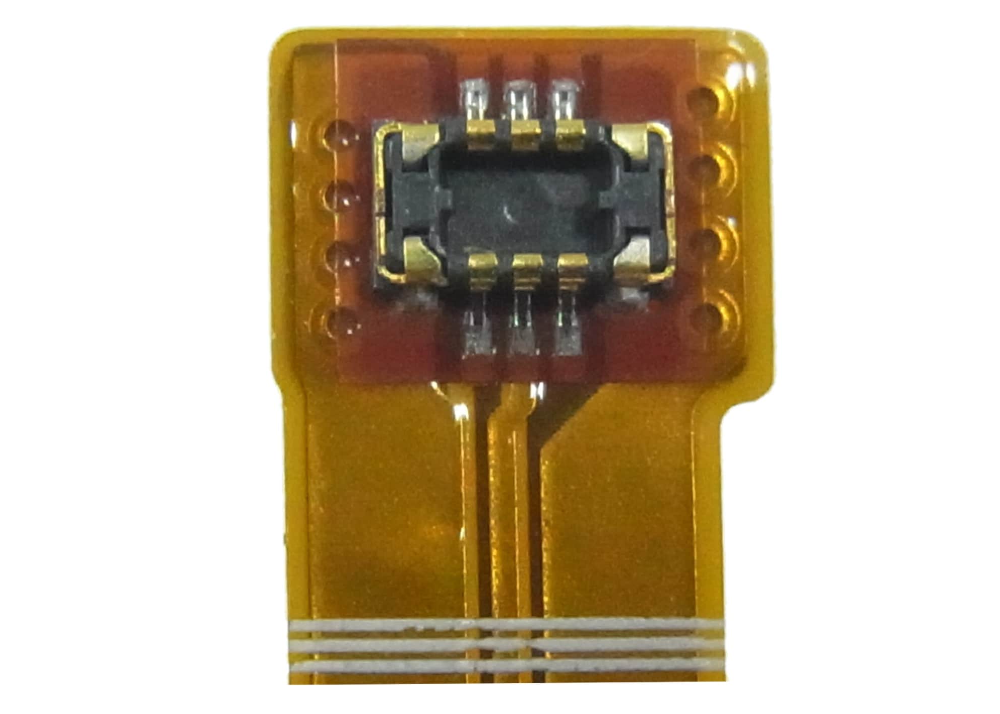 Batteri for SmartPhone, Mobil for Huawei P7, Sophia, Ascend P7-L09 og andre.