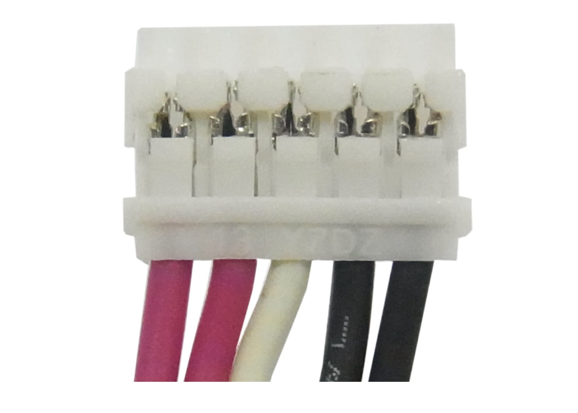 Batteri for SmartPhone, mobil for Acer Liquid E3, E380, V380 etc.