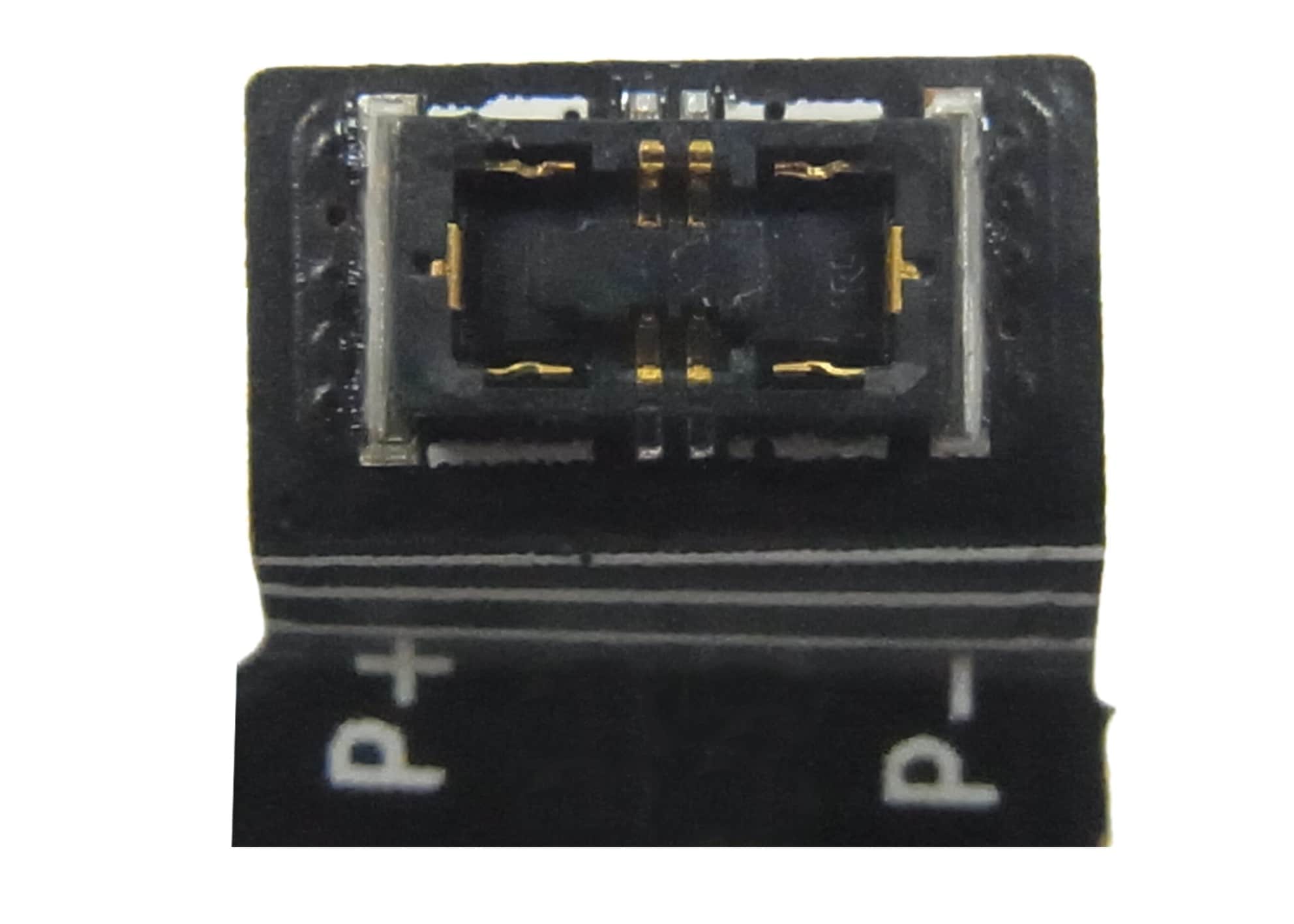 Batteri for SmartPhone, Mobil for $ 0000034n Fire Phone, Fire Phone 32GB etc.
