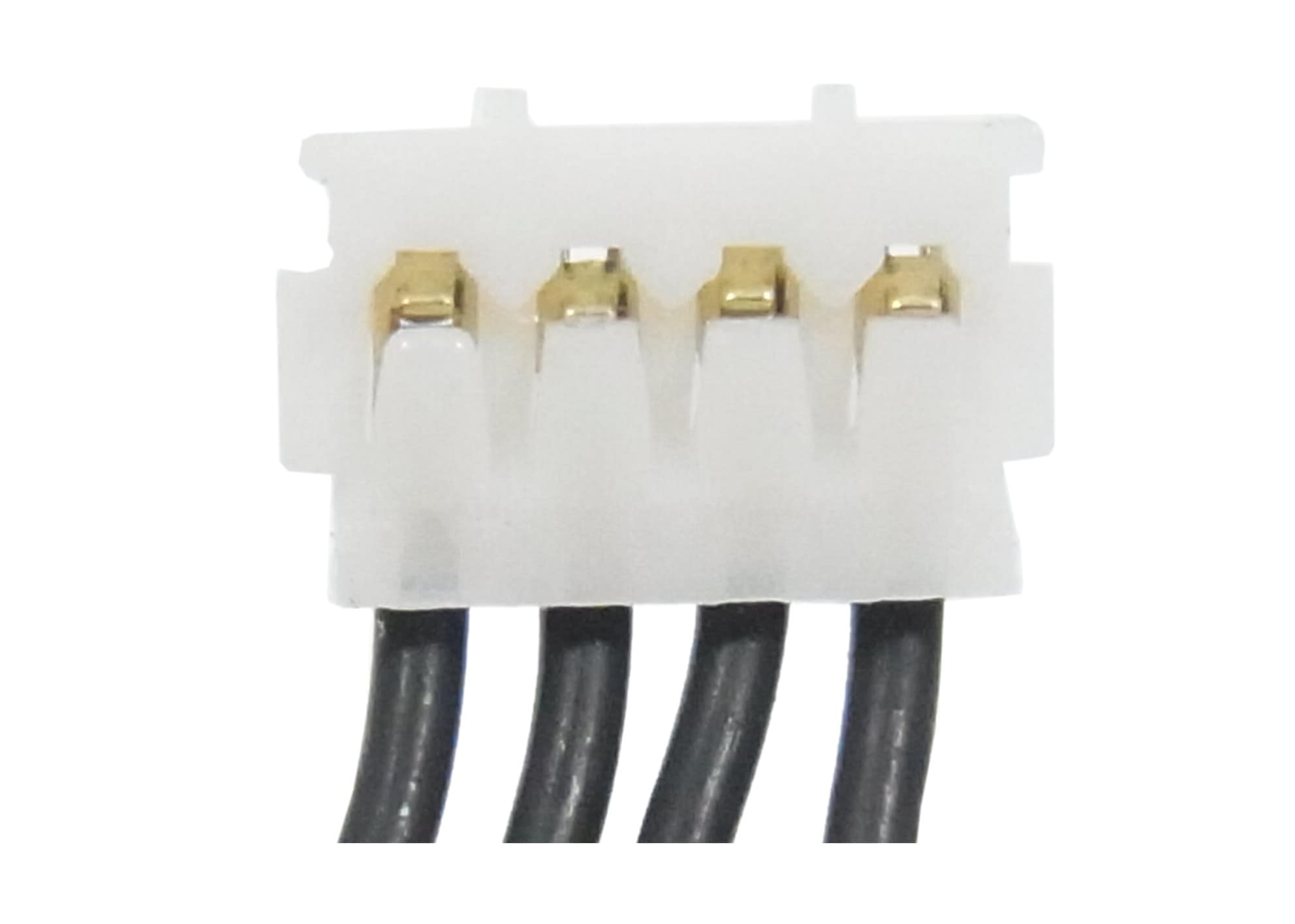 Batteri for SmartPhone, Mobil for OPPO Find 5, X909, X909t