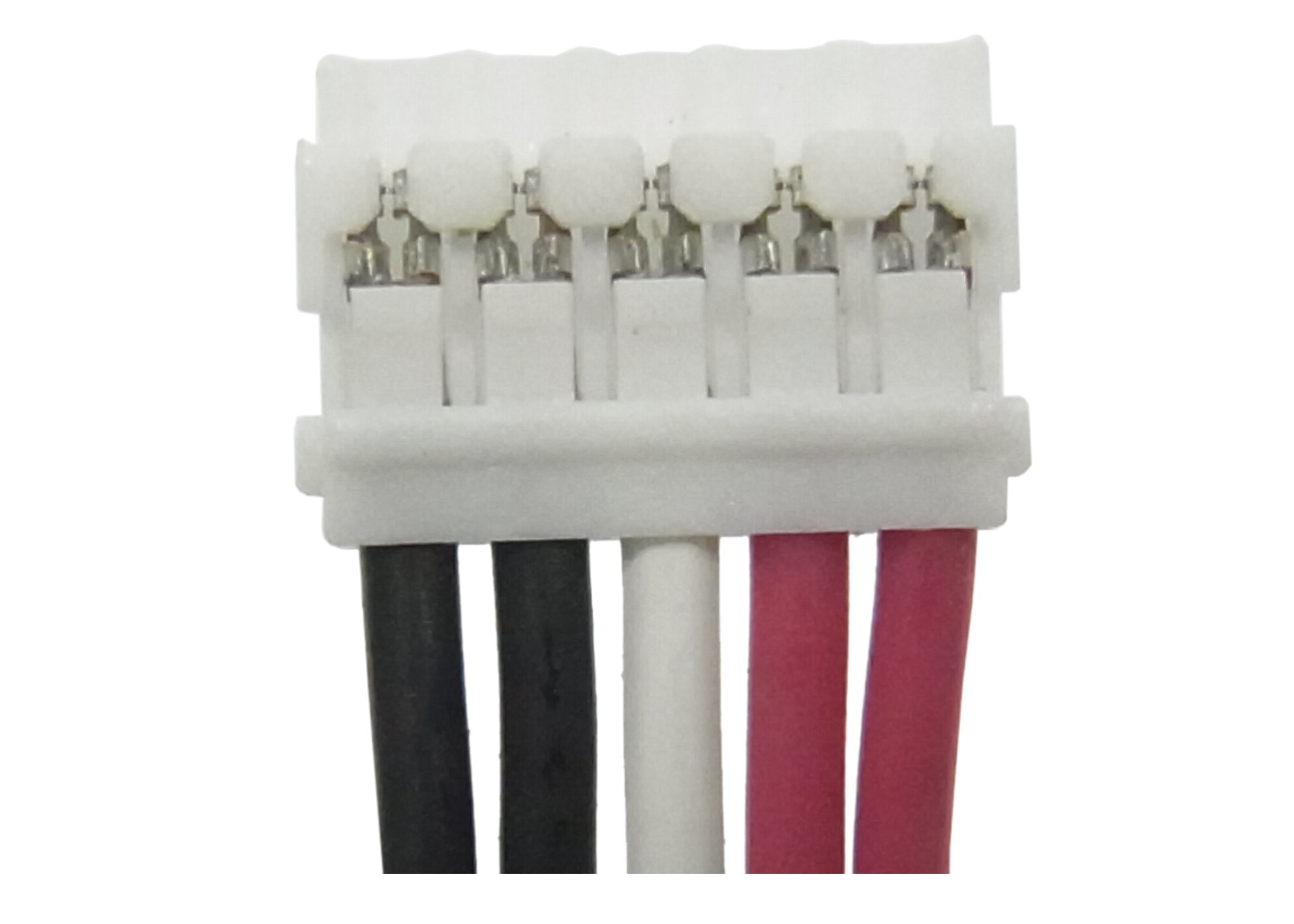 Batteri for SmartPhone, Mobil for Huawei Honor X1 7D-504L, Honor X1 4G 7D-504L