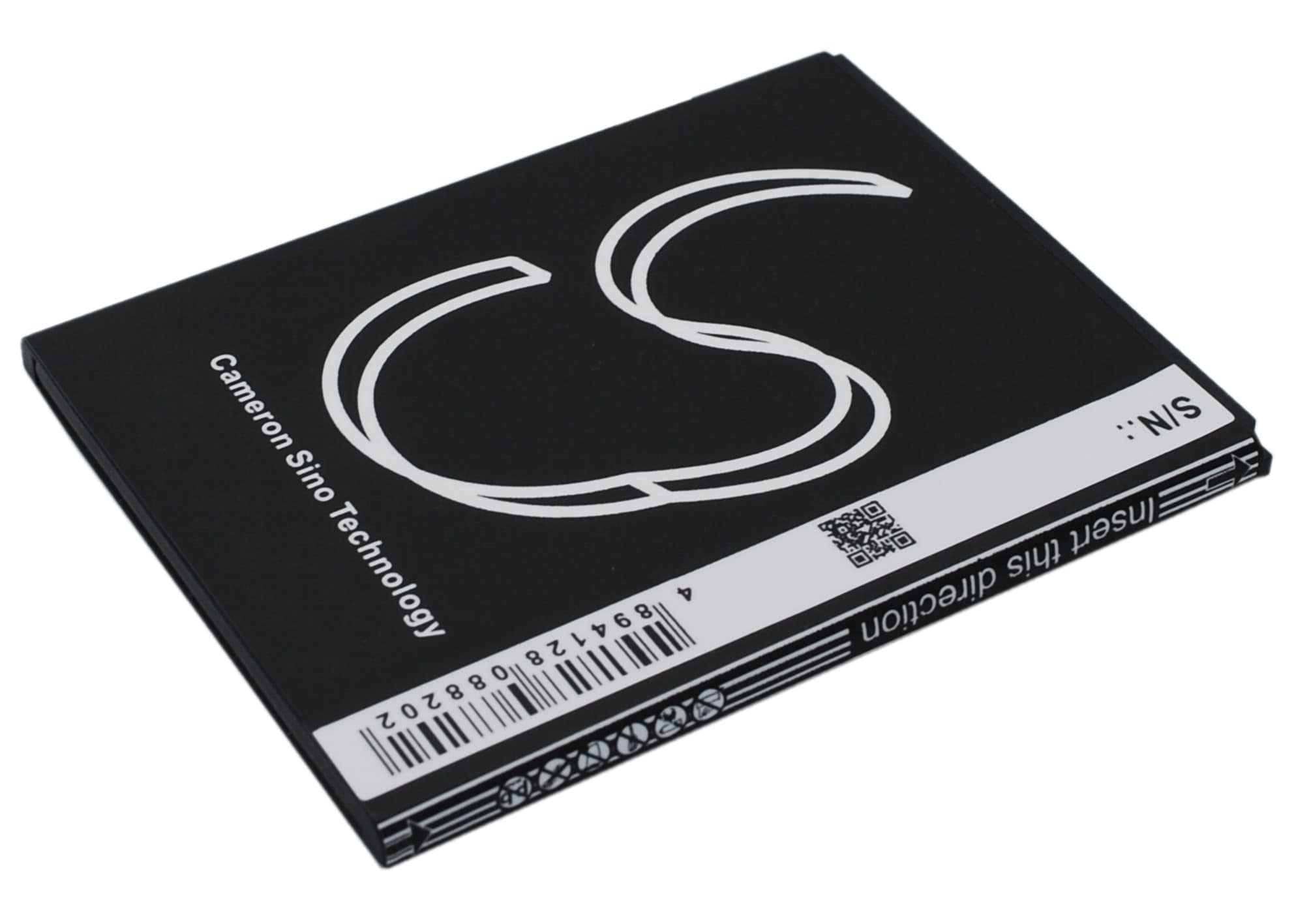 Batteri for smarttelefon, mobil for GIONEE E3, E3T