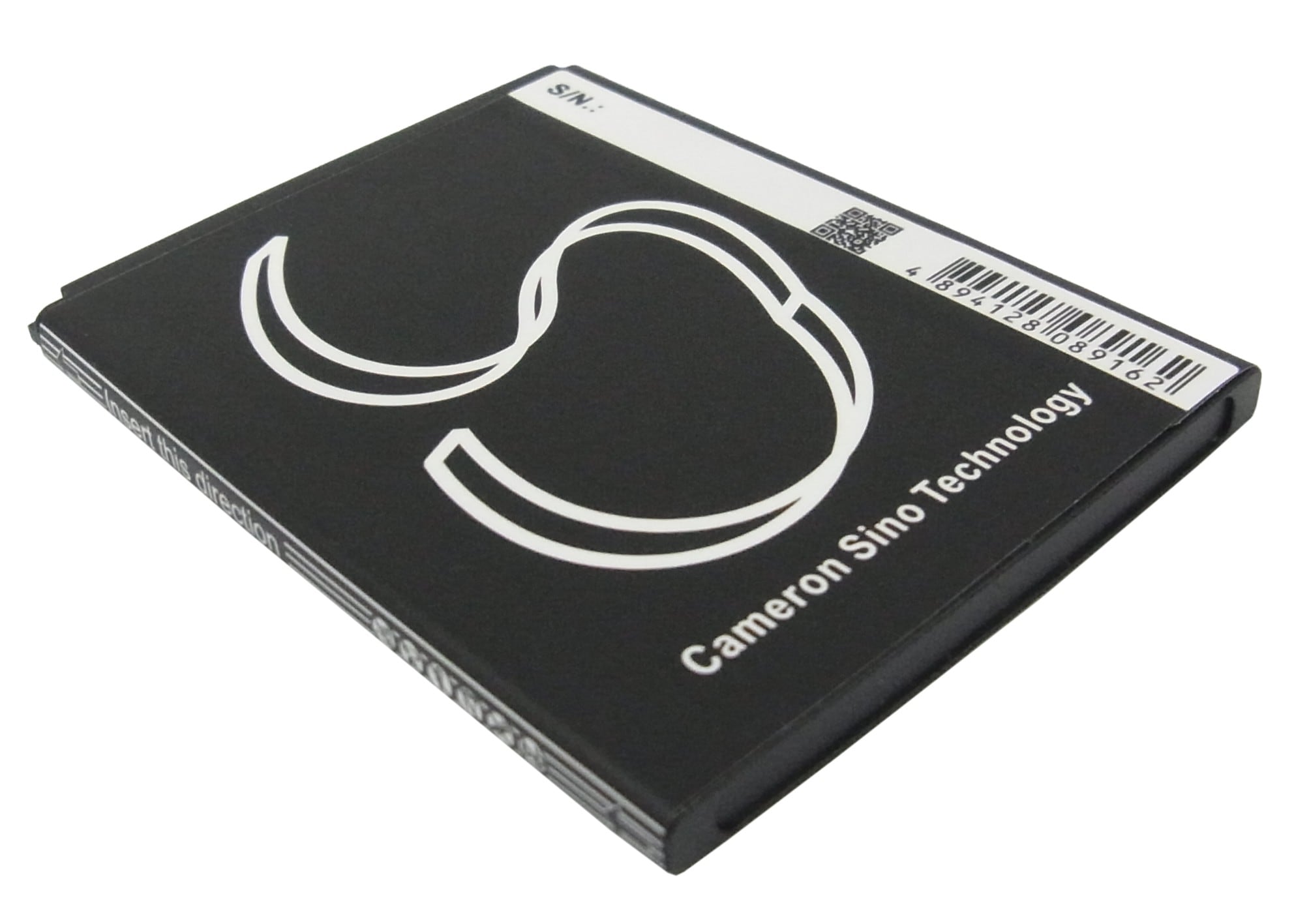 Batteri til smarttelefon, mobil for Acer Liquid Z4, Z140, Z160