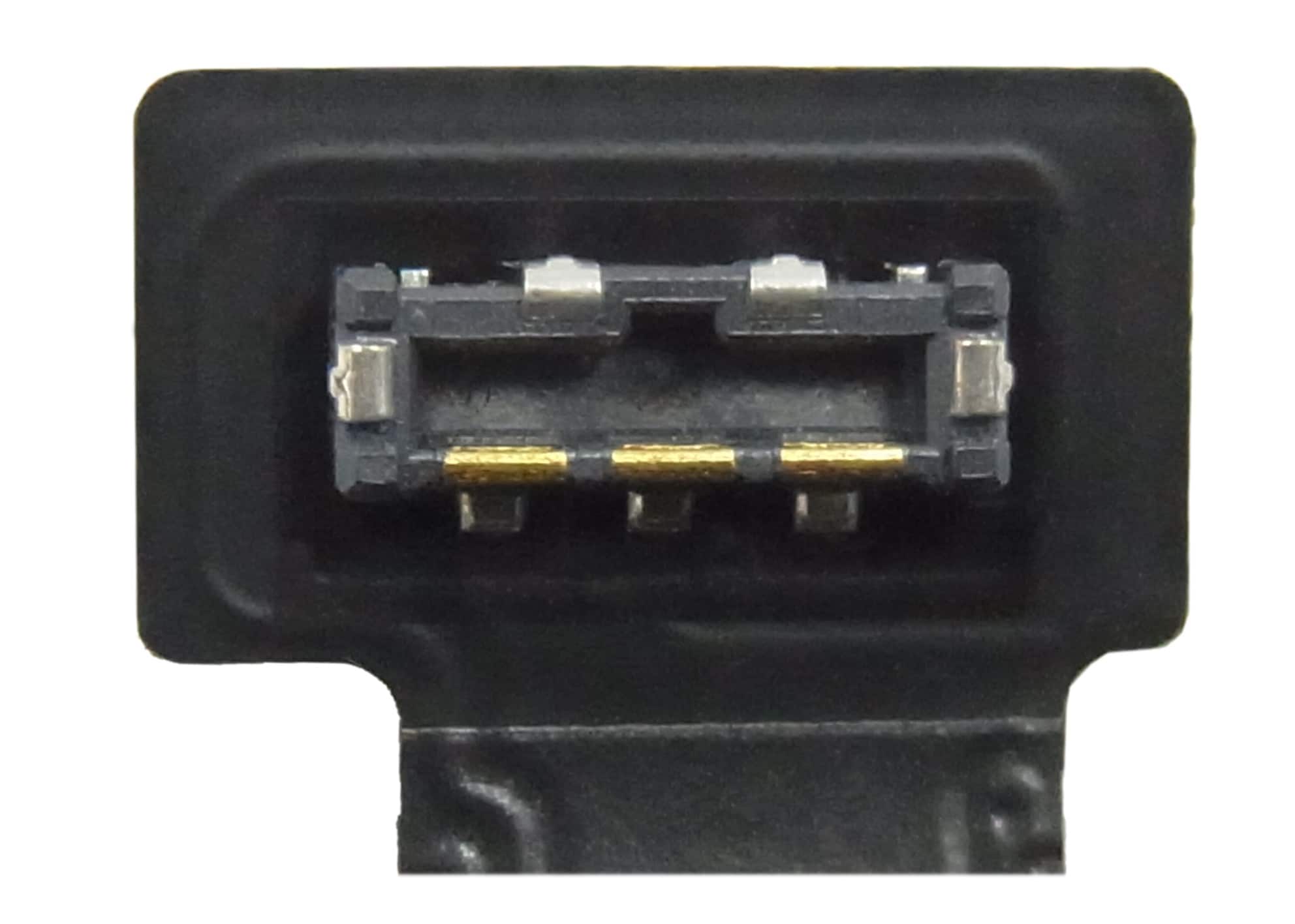 Batteri for SmartPhone, Mobil for Microsoft Lumia 1320