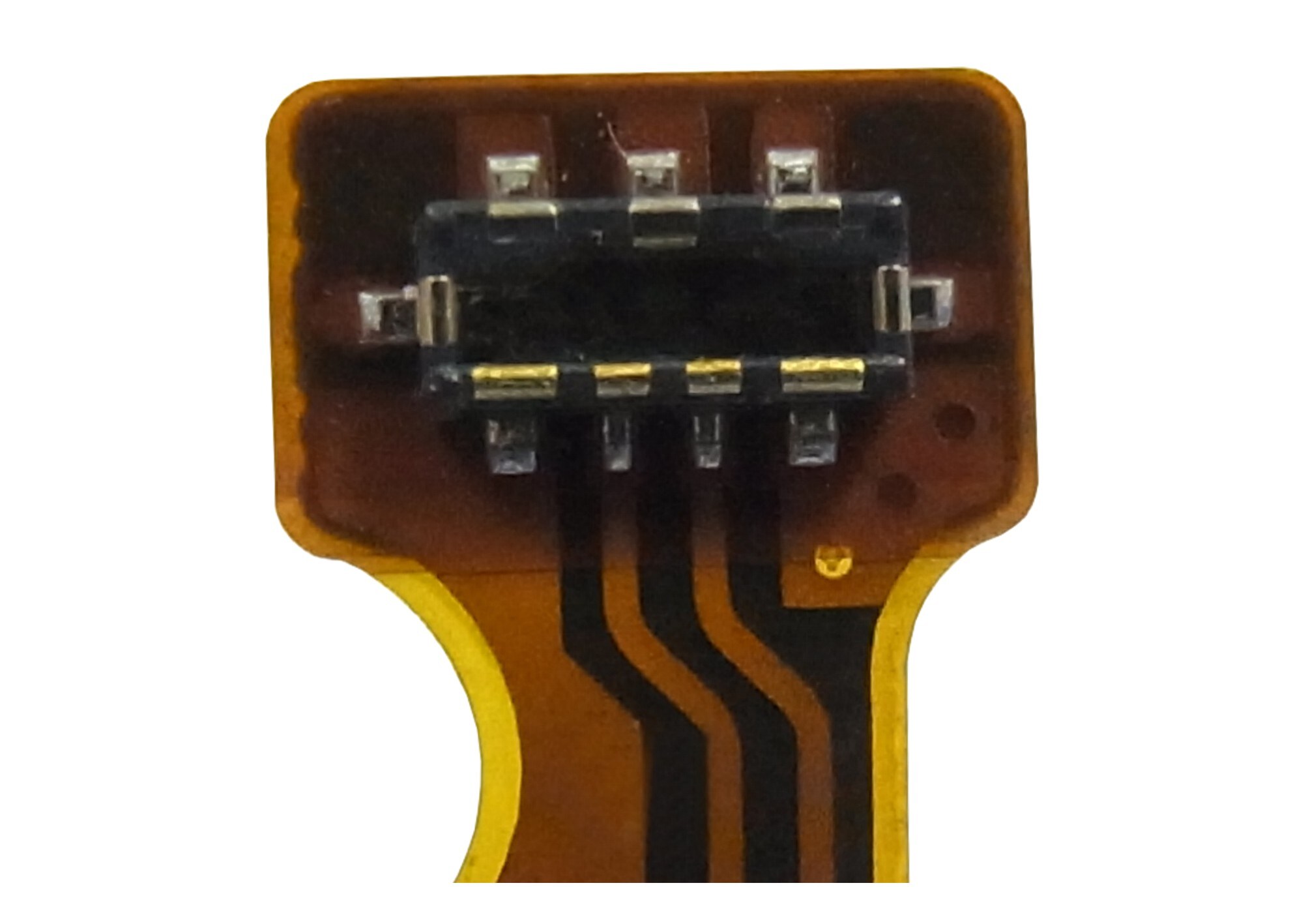 Batteri for smarttelefon, mobil for GIONEE GN706L, GN706