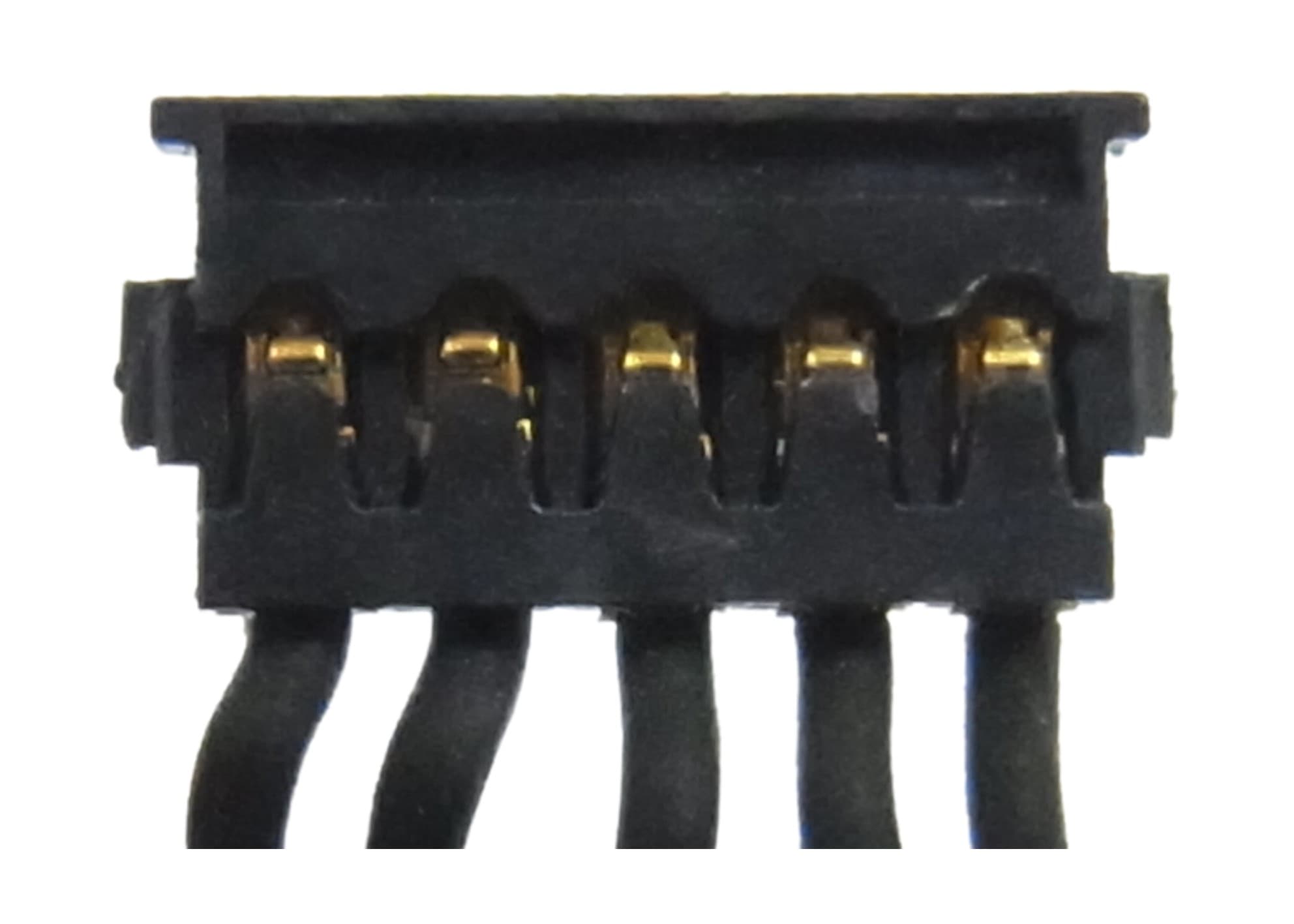 Batteri for smarttelefon, mobil for GIONEE GN878