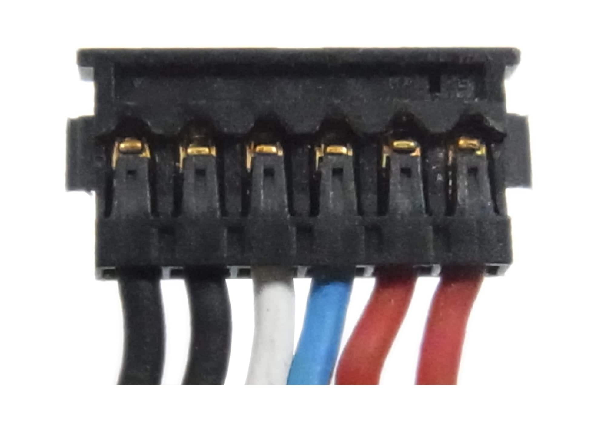 Batteri for SmartPhone, Mobil for Coolpad 9960