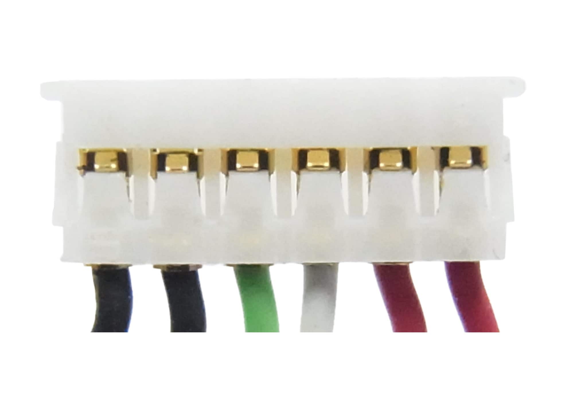 Batteri for SmartPhone, Mobil for HTC A5, Desire 816, Desire 816w etc.