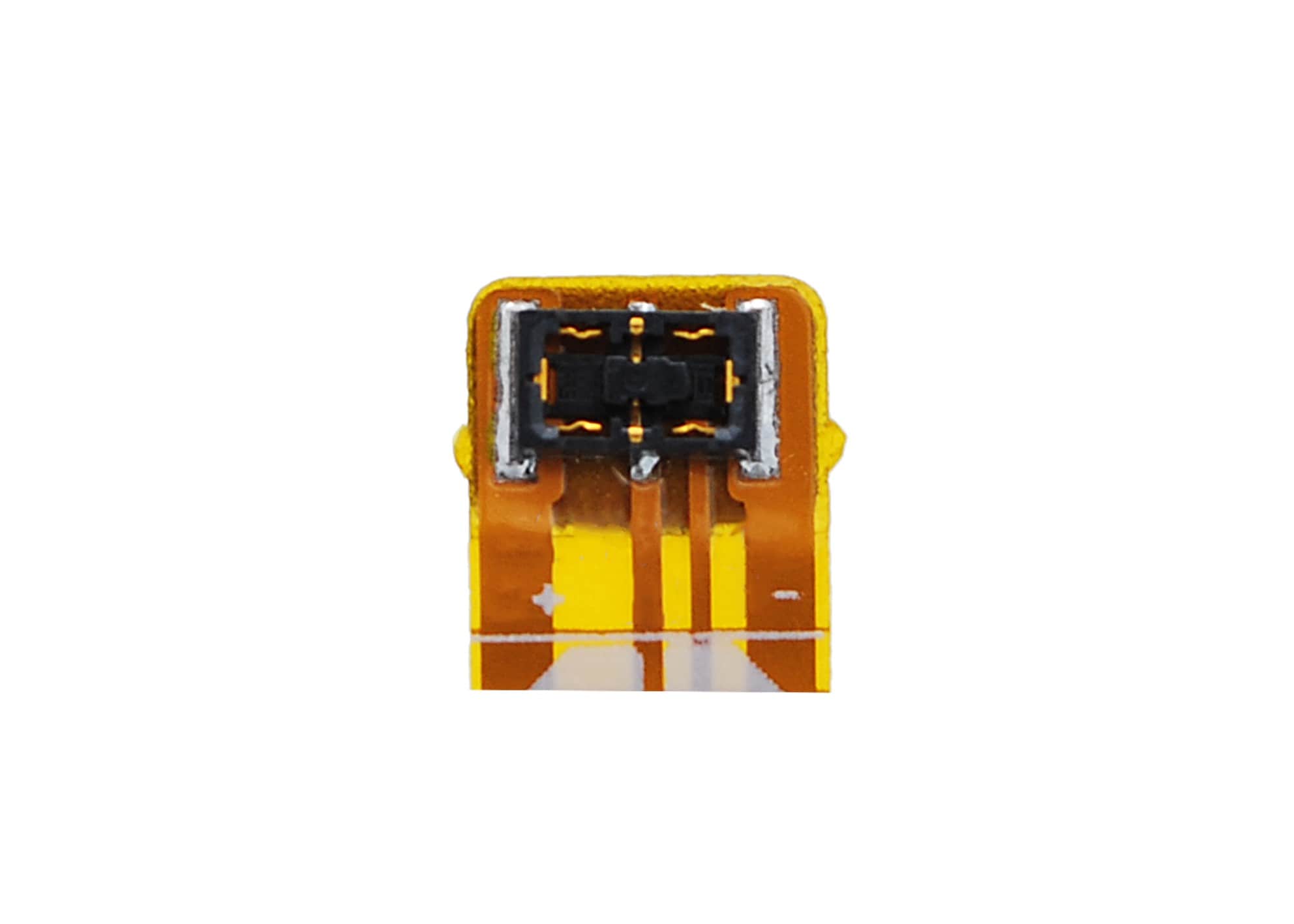 Batteri for smarttelefon, mobil for BBK VIVO Y17, VIVO Y17t, VIVO Y17W