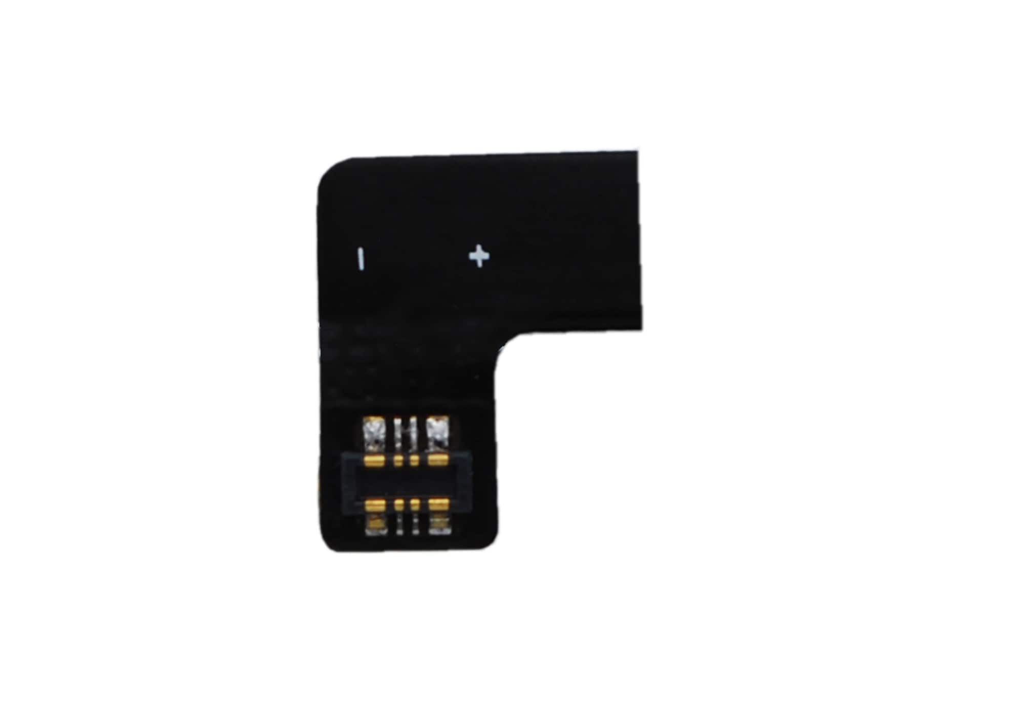 Batteri for smarttelefon, mobil for MeiZu MX4, M460, M461