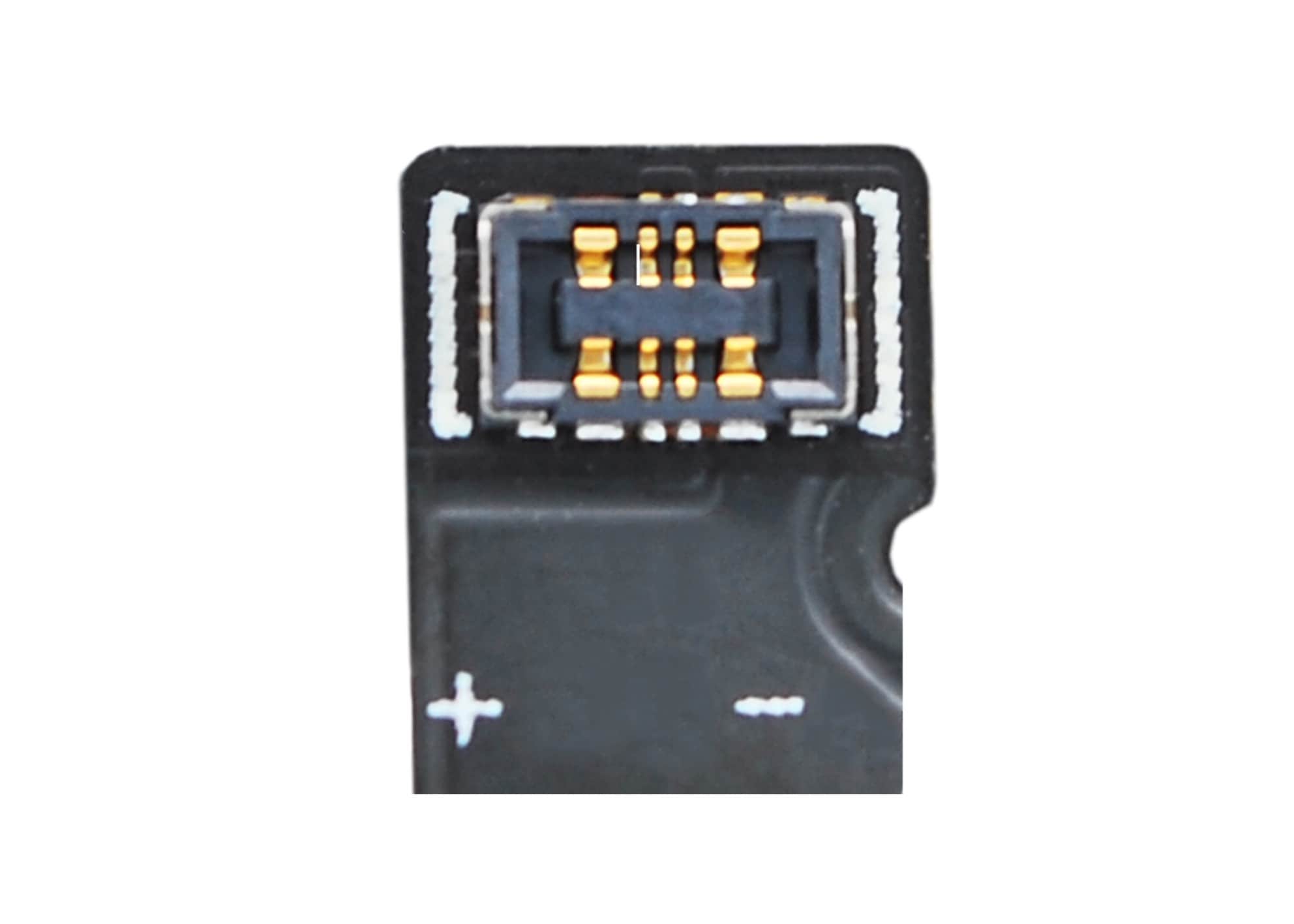 Batteri for SmartPhone, Mobil for Lenovo VIBE X2, VIBE X2-TO, VIBE X2-CU og andre.