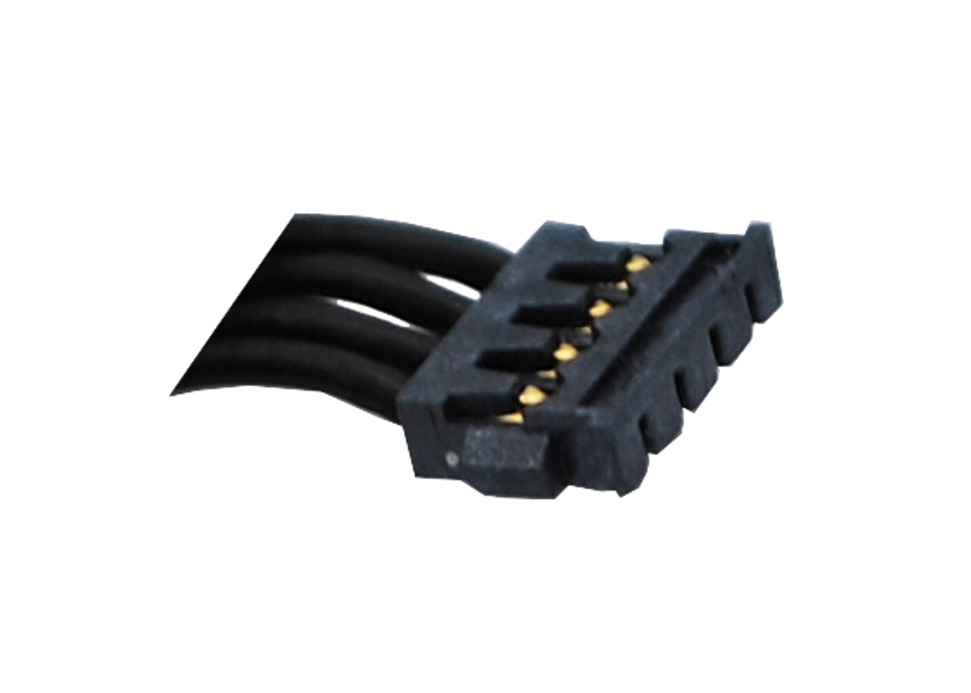 Batteri for SmartPhone, Mobil for OPPO Finder, X907