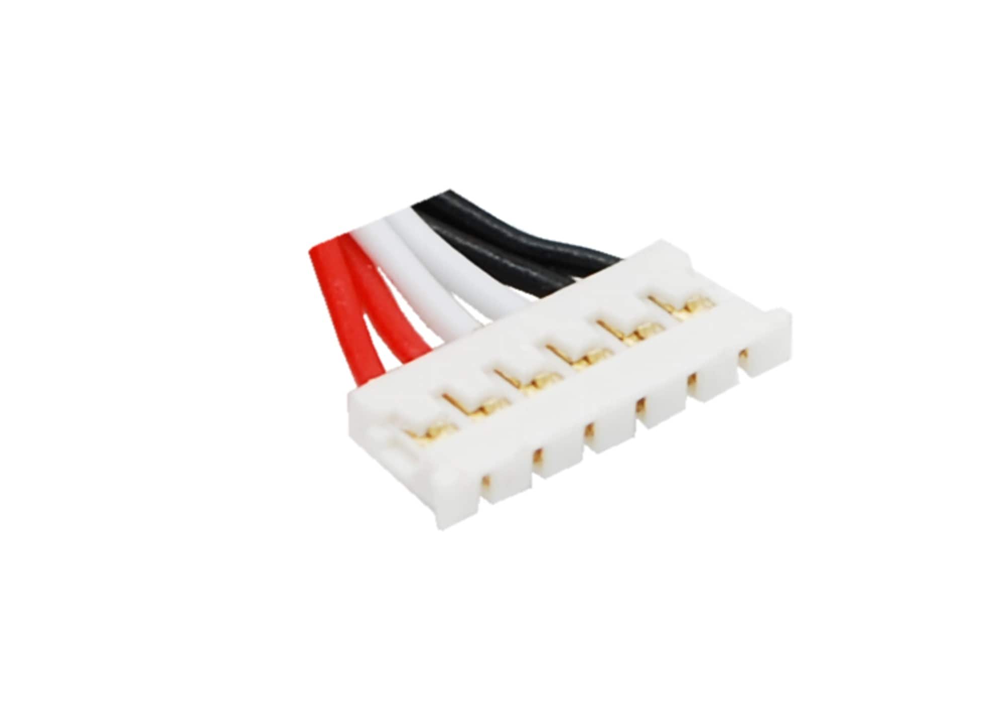 Batteri for SmartPhone, Mobil for Green Orange N1, N1-Y, N1-T